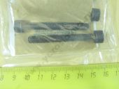 1 463 414 305      BOSCH