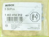 1 463 414 312      BOSCH