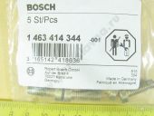 1 463 414 344   BOSCH