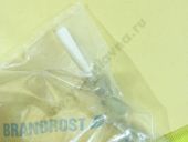 1 463 414 344   BOSCH