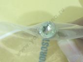 1 463 414 344   BOSCH