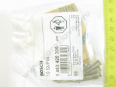 1 463 429 300     BOSCH