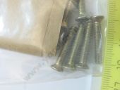 1 463 429 300     BOSCH