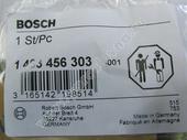 1 463 456 303  BOSCH