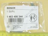 1 463 456 344  BOSCH