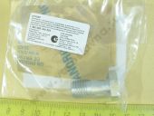 1 463 456 344  BOSCH