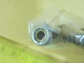 1 463 456 344  BOSCH