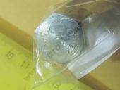 1 463 456 344  BOSCH