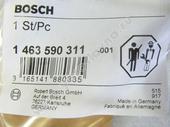 1 463 590 311   BOSCH