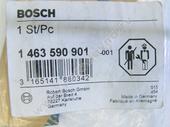 1 463 590 901   BOSCH