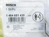 1 464 651 430    BOSCH