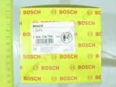 1 465 134 754   BOSCH