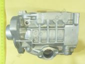 1 465 134 754   BOSCH