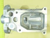 1 465 134 754   BOSCH