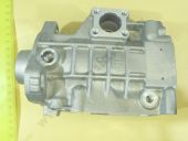 1 465 134 754   BOSCH