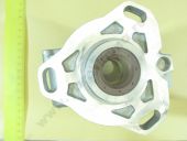 1 465 134 754   BOSCH