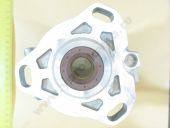 1 465 134 754   BOSCH