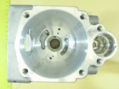 1 465 134 754   BOSCH