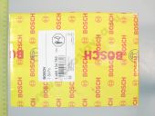 1 465 134 780   BOSCH