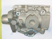 1 465 134 780   BOSCH