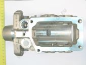 1 465 134 780   BOSCH