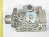 1 465 134 780   BOSCH