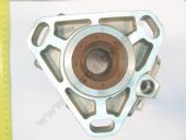 1 465 134 780   BOSCH