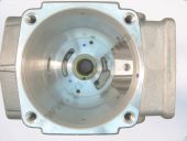 1 465 134 780   BOSCH