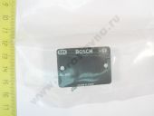 1 465 134 780   BOSCH