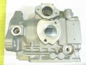 1 465 134 784   BOSCH