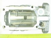 1 465 134 784   BOSCH