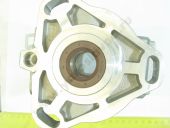 1 465 134 784   BOSCH