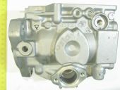 1 465 134 784   BOSCH