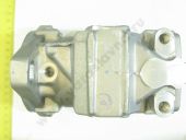 1 465 134 784   BOSCH