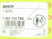 1 465 134 784   BOSCH