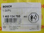 1 465 134 785   BOSCH