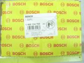 1 465 134 788   BOSCH
