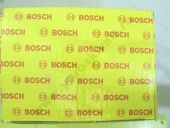 1 465 134 788   BOSCH