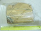 1 465 134 788   BOSCH