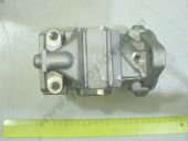 1 465 134 788   BOSCH