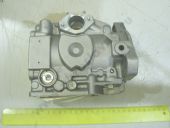 1 465 134 788   BOSCH