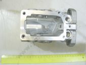 1 465 134 788   BOSCH