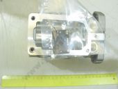 1 465 134 788   BOSCH