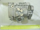 1 465 134 788   BOSCH