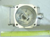 1 465 134 788   BOSCH