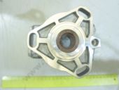 1 465 134 788   BOSCH