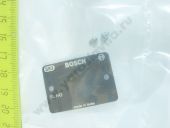 1 465 134 922   BOSCH