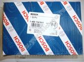 1 465 134 944   BOSCH
