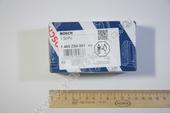 1 465 ZS0 001   BOSCH