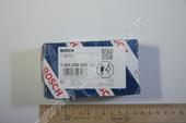 1 465 ZS0 052   ZME,  0928400627 BOSCH
